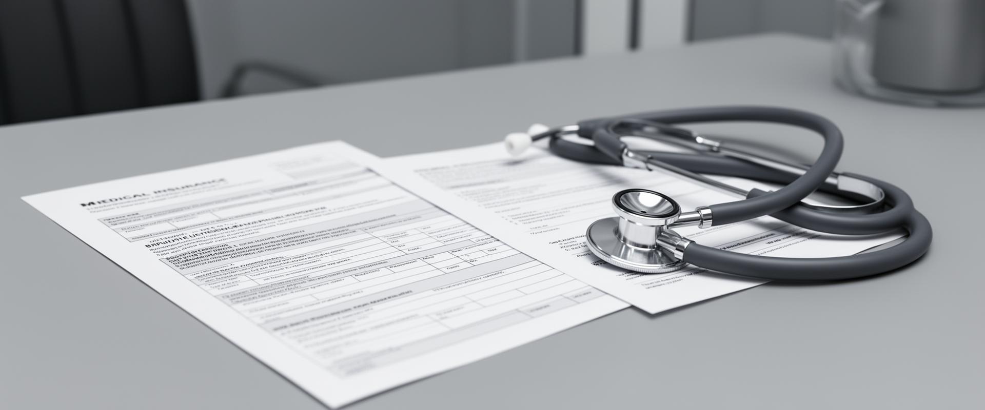 Insurance